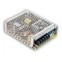 Импульсный источник питания input: 240v output: 24v