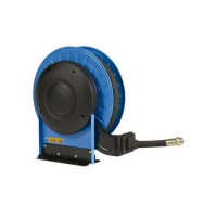Gespasa series 9