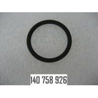 Кольцо круглого сечения 30 x 3.5ш din3770 fpm 75 (viton)