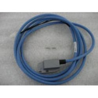 Магнитный выключатель со скрепкой кабеля для SK700-II