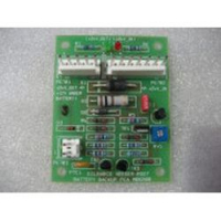 Плата резервного хранения данных для SK700-II