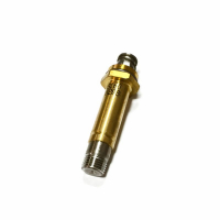 Сердечник EV 246 Данфосс