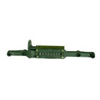 Счетчик суммарный к СР-500