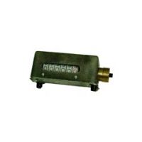 Счетчик выносной СП 116-400 (в корпусе) АЗТ 5.105.251.02