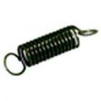 Пружина (флажка Н-5000) АЗТ 8.380.034.01