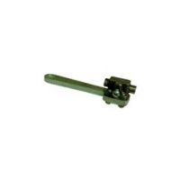 Флажок в сборе (счетного устройства) АЗТ 6.059.217.01
