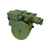 Моноблок 80л (НАРА-5000) АЗТ 5.883.440.00