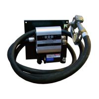 Benza 24-24-57ППО25ФР