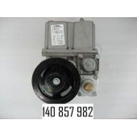 Насосный блок gpu-90/10, в сборе с креплением