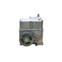 Насосный моноблок P 640.50