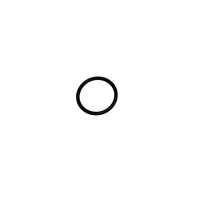 Кольцо уплотнительное Т=4, ID=98