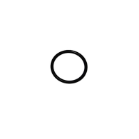 Кольцо уплотнительное, T=3.0, ID=49.0, VIT