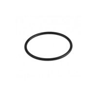 Кольцо уплотнительное T=3.0, ID=120.0, NITRIL