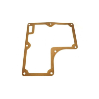 Уплотнение крышки моноблока P640.50
