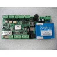Контроллер мониторинга газовозврата для SK700