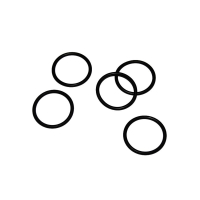 Кольцо уплотнительное, T=3.5, ID=35